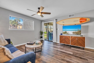 3755 Scenic Highway 98 Unit 702, Destin, FL 32541