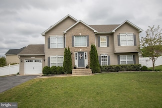 20893 Dry Mill St, Great Mills, MD 20634