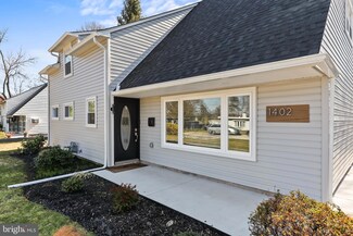 1402 Churchill Rd, Glenside, PA 19038