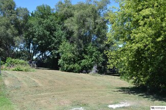 908 Verdon Ct, Plattsmouth, NE 68048