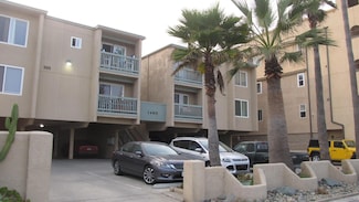 1460 Seacoast Dr Unit 9, Imperial Beach, CA 91932