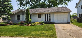 1209 Alexander Ave Unit 4211, Streamwood, IL 60107