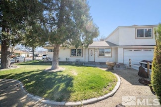 2080 4th St, Sparks, NV 89431
