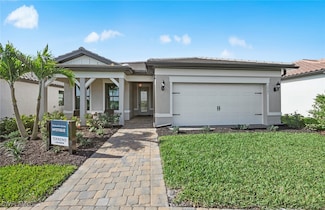 12436 Basalt Ln, Alva, FL 33920