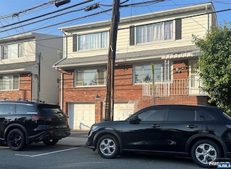 304 Woodcliff Ave Unit 1, North Bergen, NJ 07047