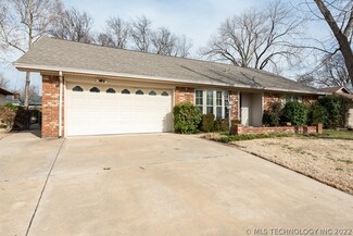 6535 E 74th St, Tulsa, OK 74133