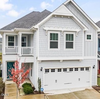 79 Mornington Place, Clayton, NC 27520