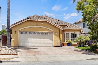 1913 Declaration St, Salinas, CA 93906