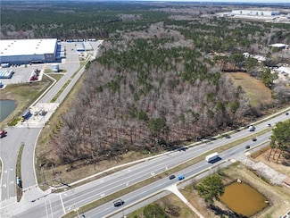2133 Portsmouth Blvd, Chesapeake, VA 23321