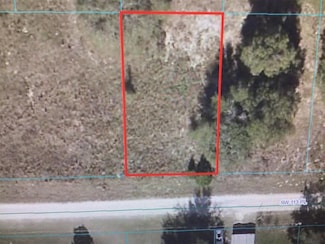 0 SW 113th Unit MFROM698701, Dunnellon, FL 34432