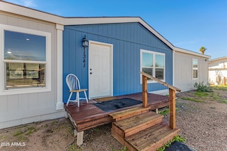 11341 E 6th Ave, Apache Junction, AZ 85120