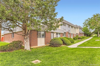 8613 Santa fe Dr, Thornton, CO 80260