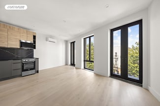 1048 Flushing Ave Unit 3R, Brooklyn, NY 11237