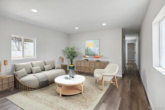 1201 W Thornton Pkwy Unit 374, Thornton, CO 80260