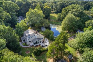 10 Big Drum Rd, Little Compton, RI 02837