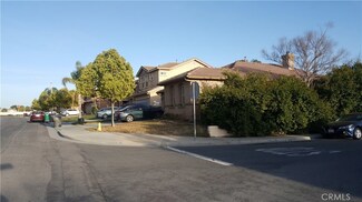 22441 Dracaea Ave, Moreno Valley, CA 92553