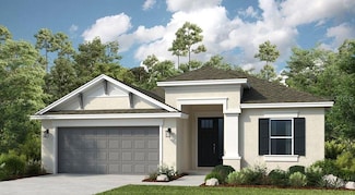 561 Moon Shell Cir, New Smyrna Beach, FL 32168