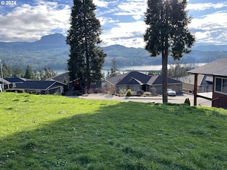 0 Sunridge Ln Unit 35 24425303, Lowell, OR 97452