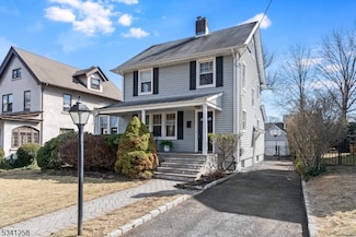 731 1st St, Westfield, NJ 07090