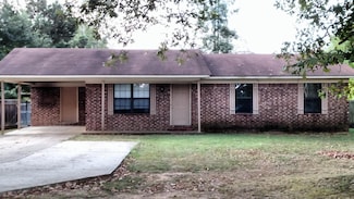 19 Brinkley St, Greenbrier, AR 72058