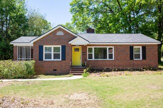 3627 Gurley Dr, Columbus, GA 31904