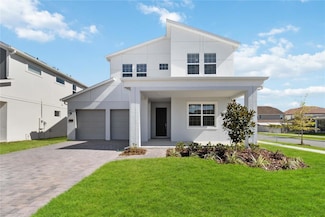 14797 Milfoil Ave, Orlando, FL 32827