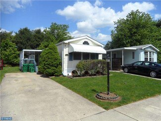 6148 Clearview Ave, Bensalem, PA 19020