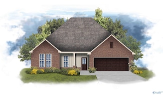24090 Quints Dr, Athens, AL 35613
