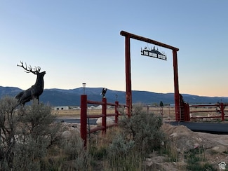 8280 E 15730 St N Unit 6, Spring City, UT 84662