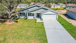 102 Sail Way, Poinciana, FL 34759