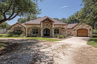 304 & 308 Shady Oaks Ct, Moody, TX 76557