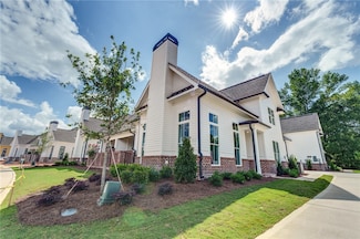 3005 Dawson Corner Ln, Auburn, AL 36832