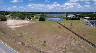 0 County Road 561 Unit MFRG5096707, Clermont, FL 34711