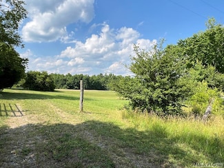 0 Boydton Plank Rd Unit 136847, Brunswick, VA 23889