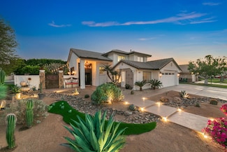 80687 Veranda Ln, Indio, CA 92201