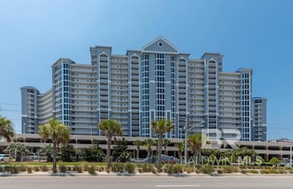 455 E Beach Blvd Unit 318, Gulf Shores, AL 36542