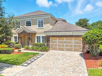 95164 Poplar Way, Fernandina Beach, FL 32034