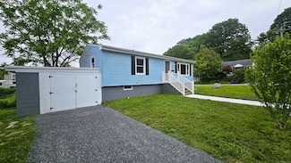 3 Norwood Ave, New London, CT 06320