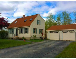 75 Verrill St, Portland, ME 04103