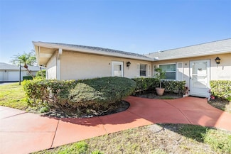 2175 Corinne Ct S Unit A, Saint Petersburg, FL 33712