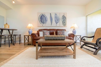 2080 Greenview Shores Blvd Unit 414, Wellington, FL 33414