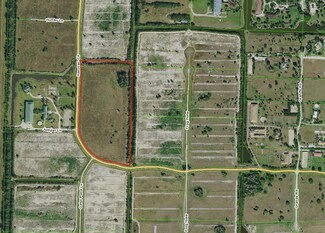 3789 Hanover Cir, Loxahatchee, FL 33470
