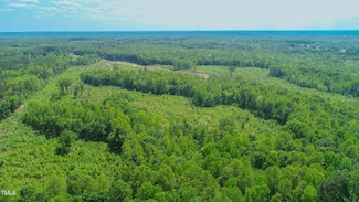 167.10 Leasburg Rd, Roxboro, NC 27574