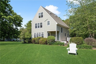 544 Slocum Rd, North Kingstown, RI 02874