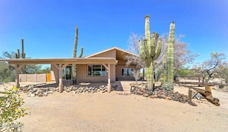 30120 N 70th St, Scottsdale, AZ 85266