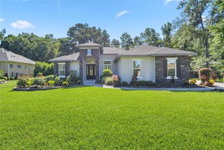 3993 SE 10th Ave, Ocala, FL 34480