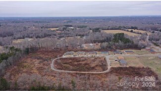 0 Cottonwood Dr, Shelby, NC 28152