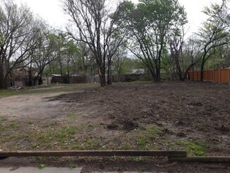 532 N Piatt St, Wichita, KS 67214