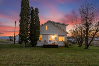 47502 Sloan Rd, Ronan, MT 59864