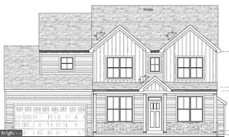 3847 Country Dr, Dover, PA 17315